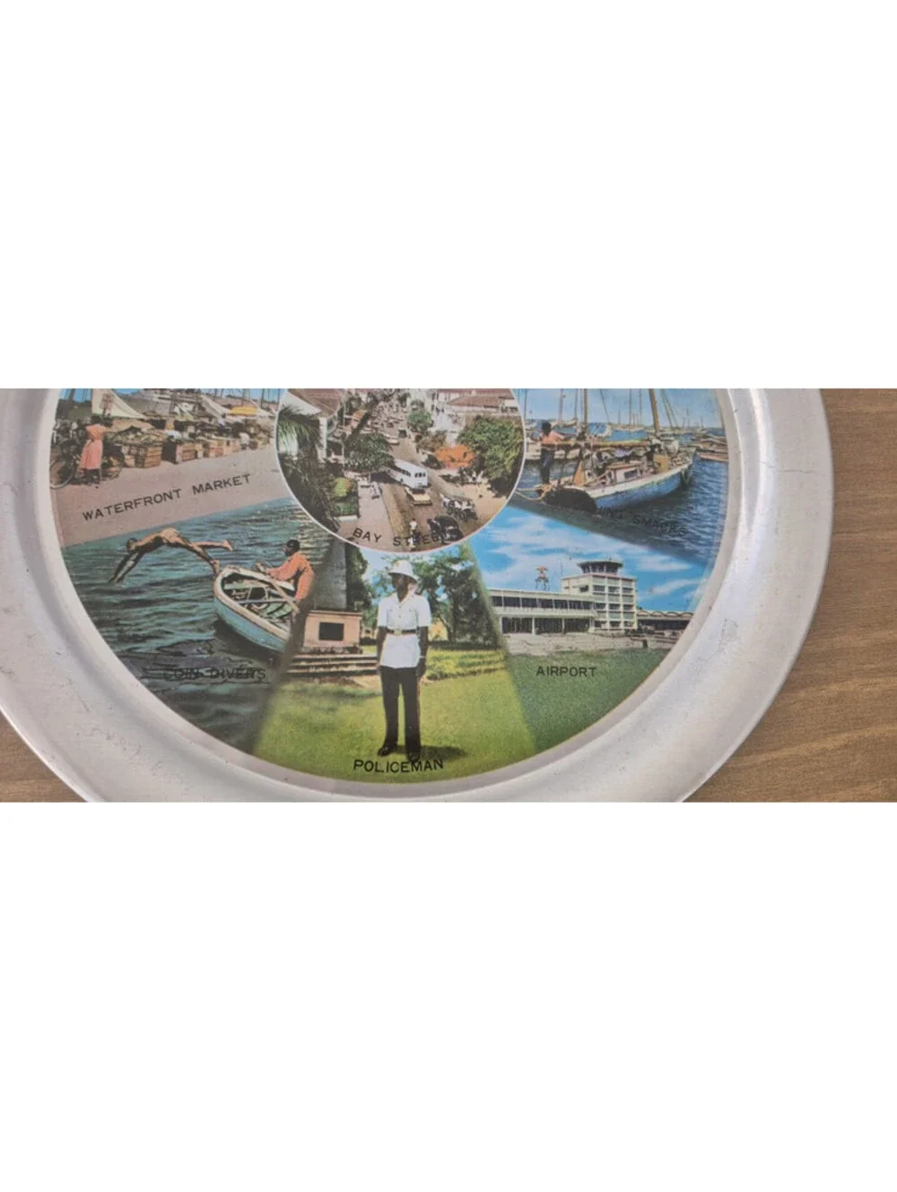 N/A collectible decorative